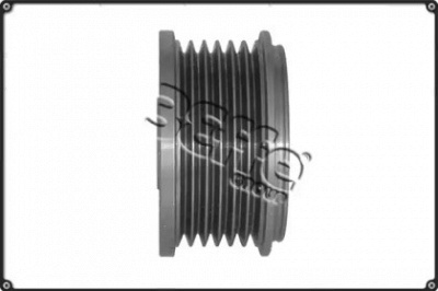 3EFFE GROUP f0035g -